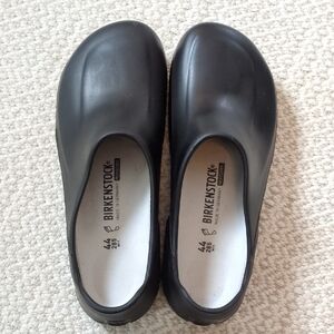 New Birkenstock 44 Professional Clogs A630